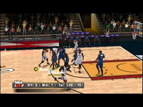 nba 2k11 psp iso download