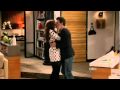 Better With You ABC Promo 1 Fall 2010