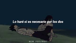 Intocable/Aleks Syntek (letra)