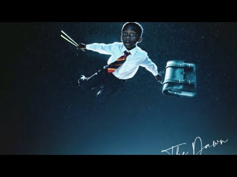 Stixx -Yolo (feat.Babalwa M, Nvcho & Yumbs)