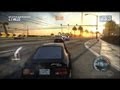 San Francisco - Need for Speed: The Run Gameplay Video (PS3)
