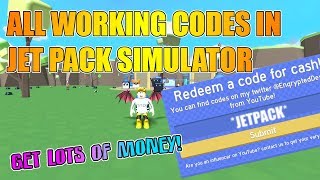 Roblox Snowman Simulator Codes Free 75 Robux - secret roblox snowman simular update codes youtube