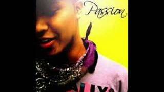 lemonade by passion
