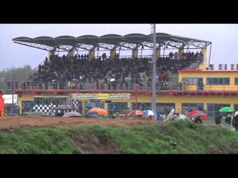 01 SMGP OF ITALY - OTTOBIANO 14/15 APRIL 2012