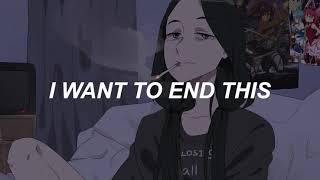 Cover art for What's The Meaning Of Living