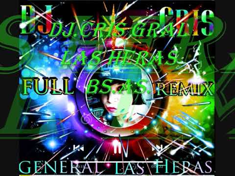 7 NOCHES MUJER POR DINERO REMIX DJ CRIS