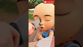 Download lagu ipin dibelah😱 #trendingshorts #upinipin mp3