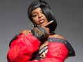 Dreezy Feat T Pain Close To You Lyrics