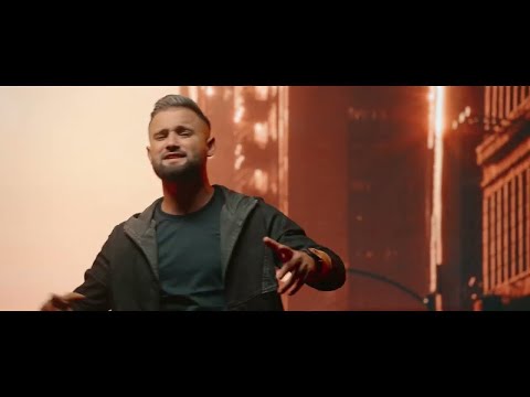 Elys - Te caut de 3 zile [videoclip oficial]