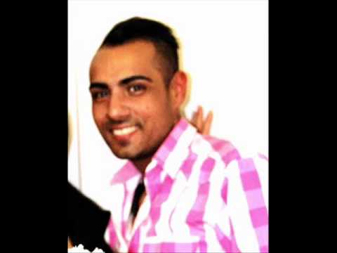 ama gali &alexandra szomoruan ebredek legujjb  *(2011)