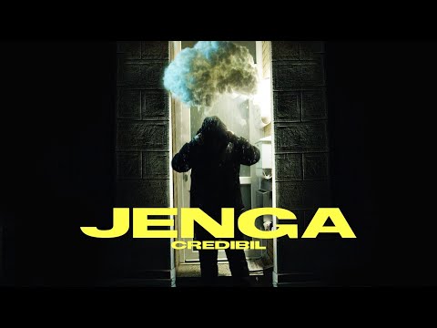Video thumbnail for Jenga