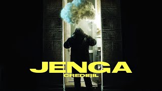Jenga Music Video