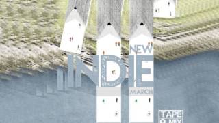 Al Bairre - Over &amp; Over