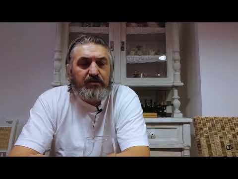 Srbski Skadar - peticija