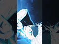 LNXGVX VISXGE DNA Slowed Reverb Gojo Vs Sukuna