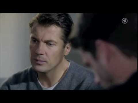 435 Ansgar von Lahnstein - Verbotene Liebe - 31.01.2014