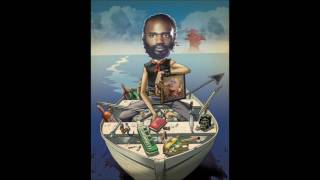 Empire Spikes - Death Grips/Gorillaz Mashup