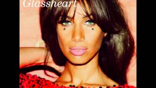 02. Un Love Me - Leona Lewis (Glassheart 2012)