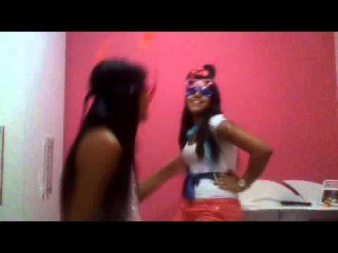 CaaMota’s Video 46140297247 _7HoIwnX410