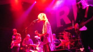 DIIV - "Loose Ends" @ 930 Club, Washington D.C. Live, HQ  Sound ( 9:30 )