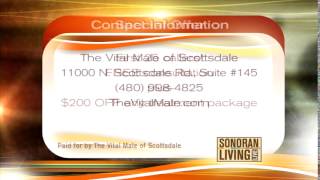 Download lagu The Vital Male Scottsdale, Elite Mens Health, Erectile Dysfunction, Male Enhancement mp3 Download lagu The Vital Male Scottsdale, Elite Mens Health, Erectile Dysfunction, Male Enhancement mp3