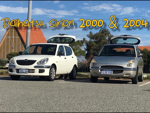 Video Pronunciation of Sirion in English Video Pronunciation of Sirion in English