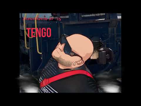 INSUCHAVIA AR-15 👌TENGO.