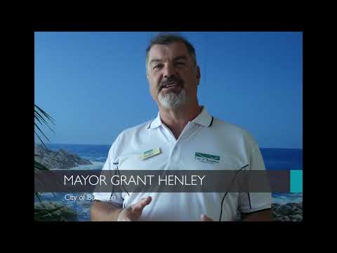 Council Outcomes September 2020