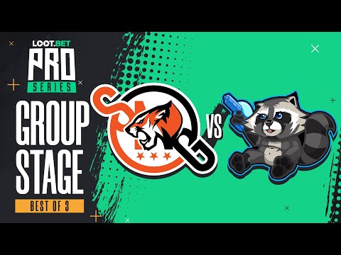 Team SMG vs Lilgun Game 1 - Pro Series 6 SEA: Playoffs w/ MLPDotA  & johnxfire