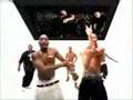 2pac ft. Crstyle and Tha Outlawz -- All Out (original ...