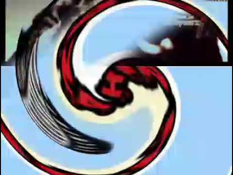 AMAKHULU  [itshaba zam]