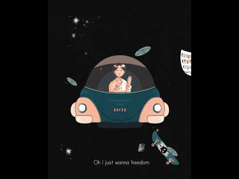 [𝐥𝐲𝐫𝐢𝐜] Get out and go, don't look backㅣDof2d - Catch ya later!