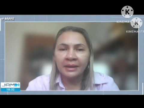 PSNAM 2ª Edição | Itacoatiara - Íntegra do bloco local (16/06/2026)