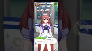 ジョークを言って癒してくれるブルボン
