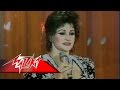 Malet Men Elghorba - Warda مليت من الغربه - حفلة - وردة