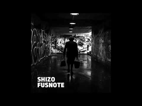 Shizo - Osnove (Original)