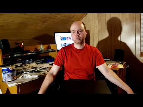 Stam 1176 Rev A Compressor Clone's Whereabouts