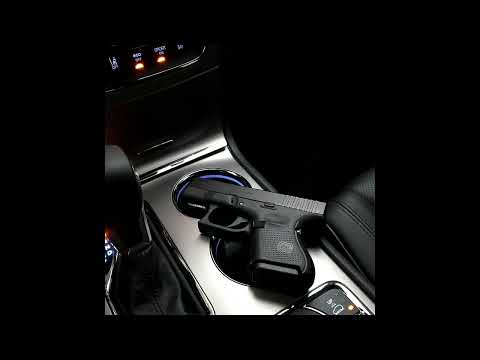 [FREE FOR NOT PROFIT] KIZARU x Key Glock Type Beat - "Hoody"