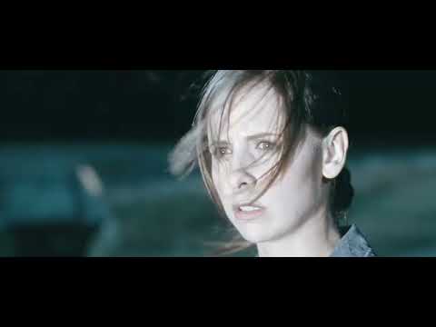 Filme (O Retorno) Completo - Dublado