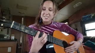 Sunspots in the House of the Late Scapegoat by Modest Mouse