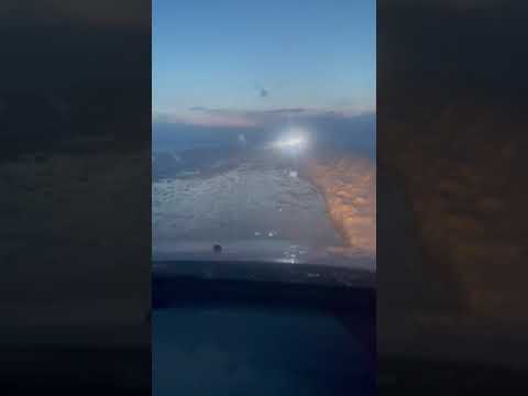 В Якутии закрыта ледовая переправа Кангалассы — Соттинцы