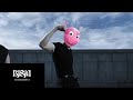 BACKYARDIGANS TOP 5 MV Teaser