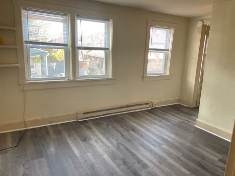 147-149 Church St - Video 2 of 2