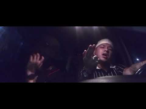 Reymon dinero feat Juan lao - Me llama ( VIDEO OFICIAL )