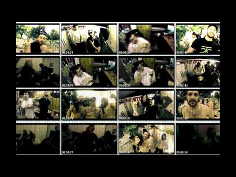 Billy Sio - Se Trwei feat. Rack & Jay Nuts