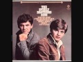 Everly Brothers-Dancing In The Street.