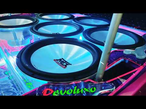 Devoluxo funk 2k22__Mc_RD_-_Piui_Tic_Tac_-_Remix__Me_dio_Grave