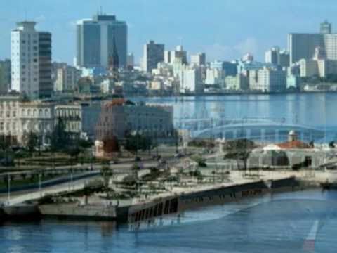 My Choice - Franz Lehar: The Volga Song