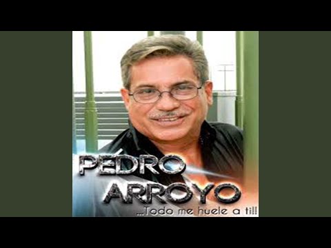 He Decidido Olvidarte