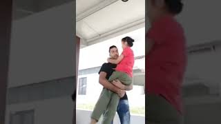 Download lagu tkw vs Bangladesh mp3